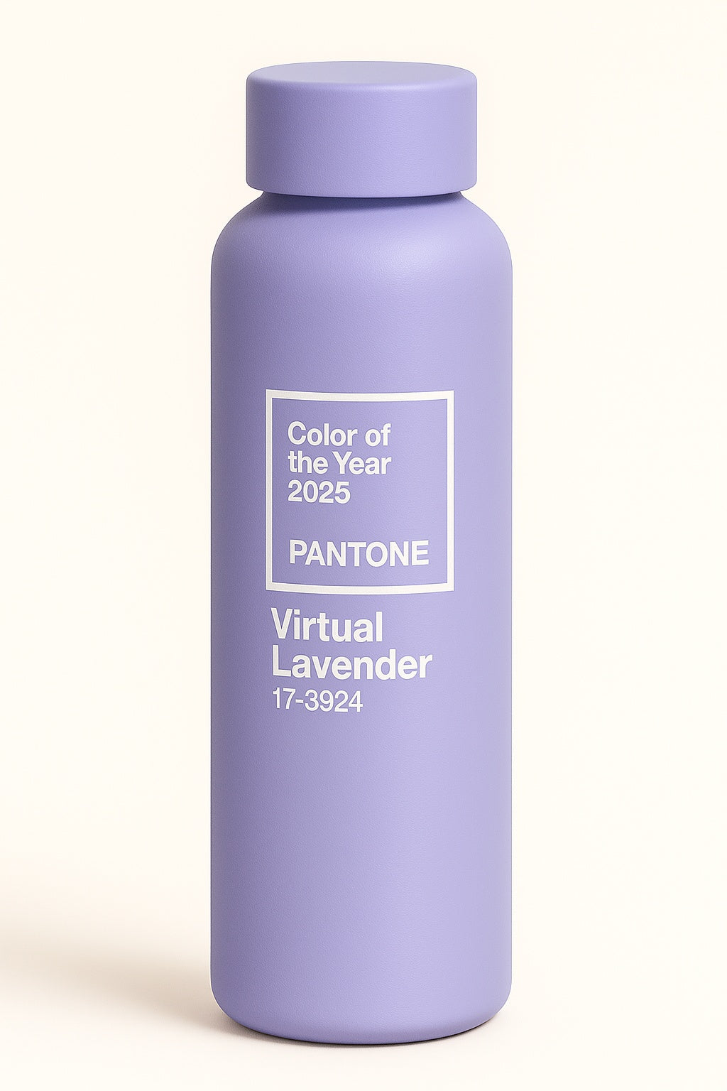 Virtual Lavender 50 ml