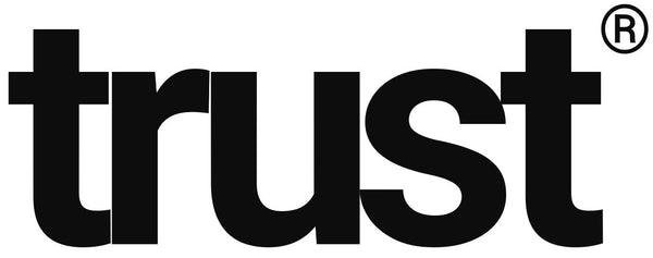 TRUST le vrai